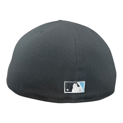 Toronto Blue Jays 30th Anniversary Hat Club New Era 59Fifty Fitted Hat