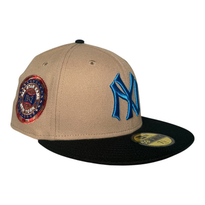 New York Yankees 1942 All Star Game New Era 59Fifty Fitted Hat