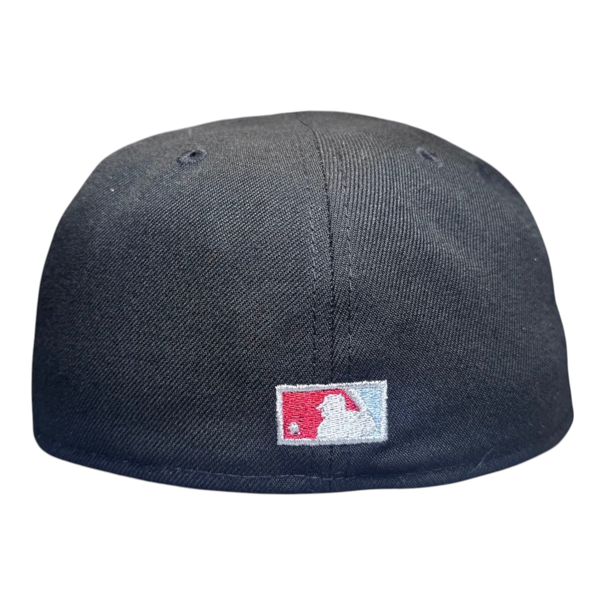The Hat Wall New Era San Francisco Giants "Pursuit" 59Fifty Fitted Hat