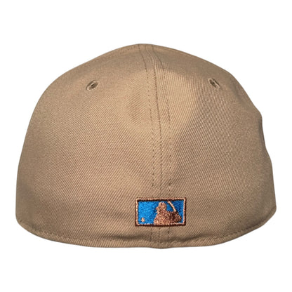 New York Yankees 1942 All Star Game New Era 59Fifty Fitted Hat