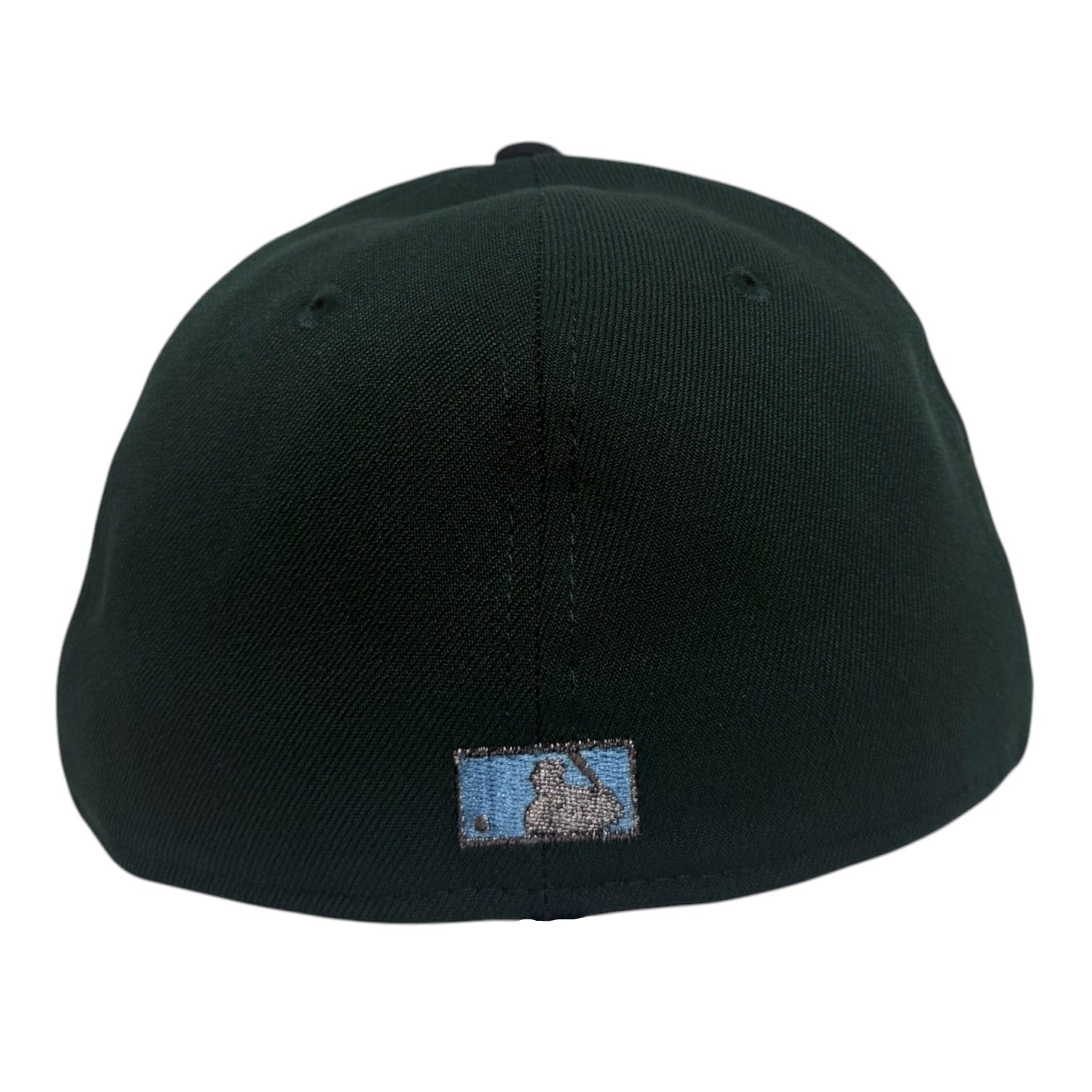 The Hat Wall Fitted hat New Era Oakland Athletics 1929 World Series 59Fifty Fitted Hat