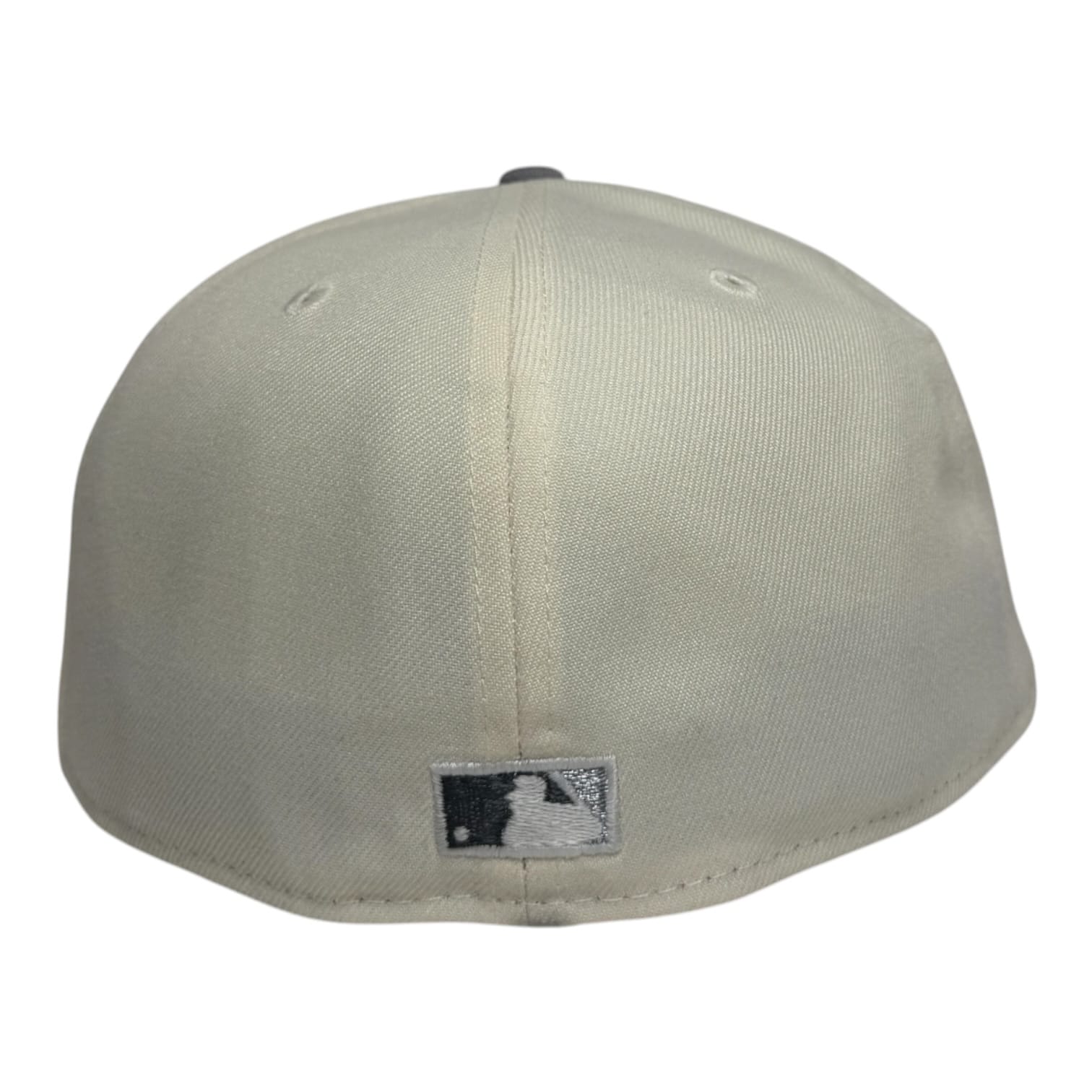 The Hat Wall Fitted hat New Era Oakland Athletics "Rickey Henderson Field" 59Fifty Fitted Hat (Copy)