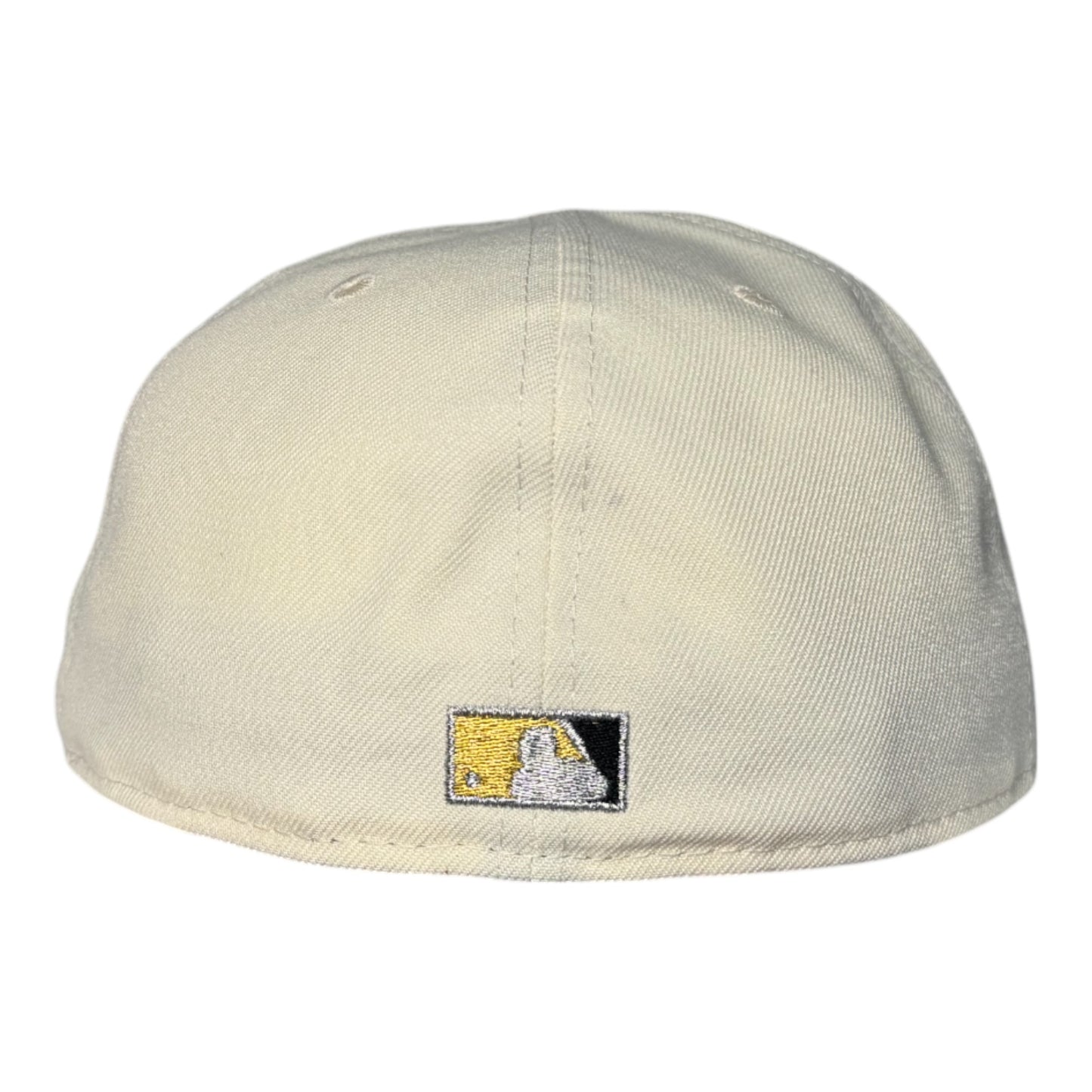 Arizona Diamondbacks "ARIZONA DREAM" Exclusive New Era 59Fifty Fitted Hat