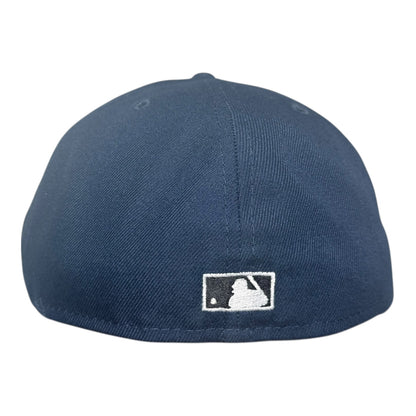 Los Angeles Dodgers Aux Pack "Dom Kennedy Inspired" Hat Club New Era 59Fifty Fitted Hat