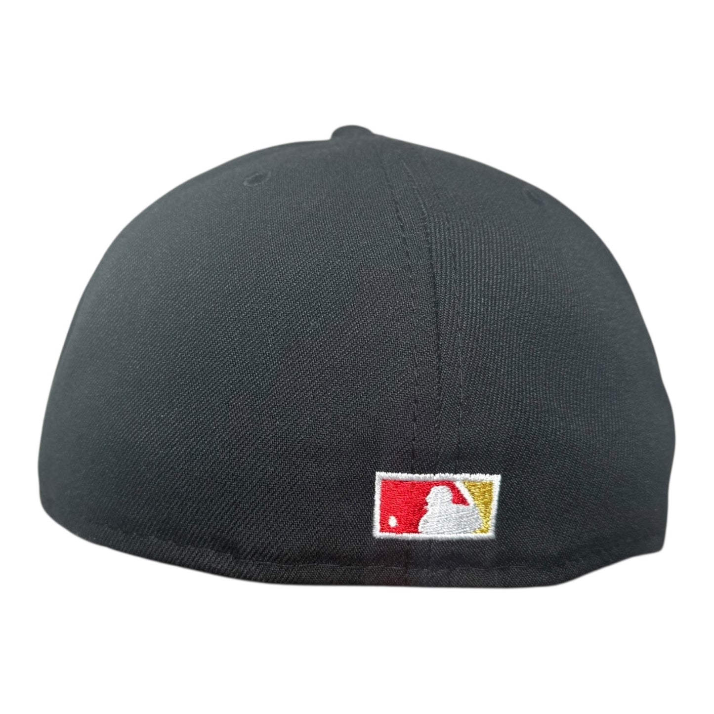 Milwaukee Brewers "Beer Pack" Hat Club New Era 59Fifty Fitted Hat