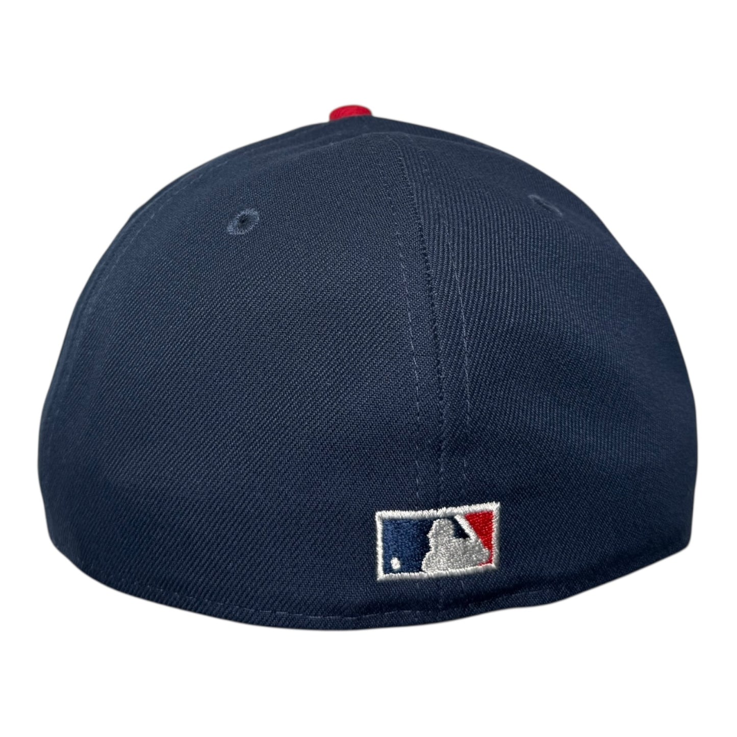New York Yankees 2000 World Series Hat Club New Era 59Fifty Fitted Hat