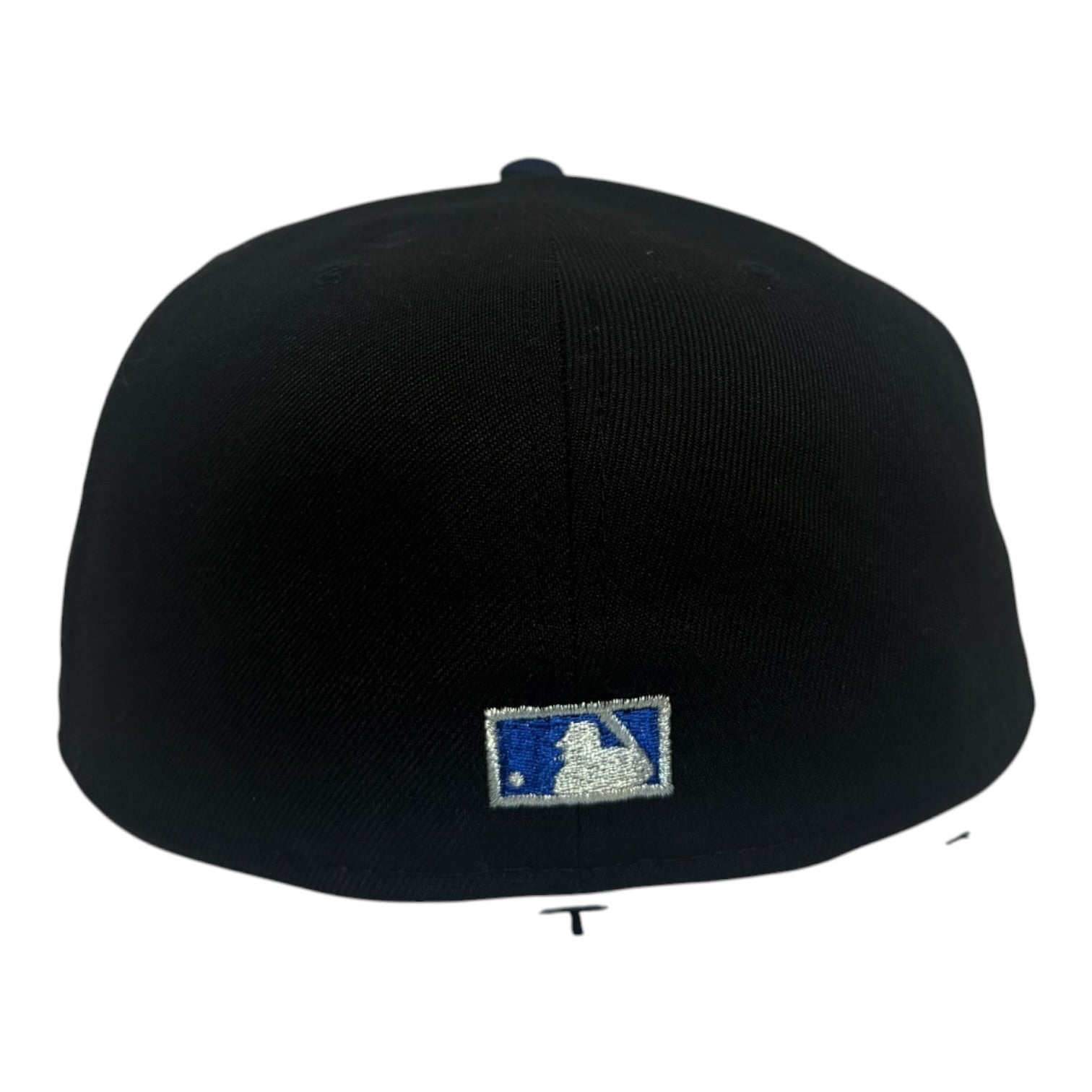 New Era Oakland Athletics "Rickey Henderson Field" 59Fifty Fitted Hat