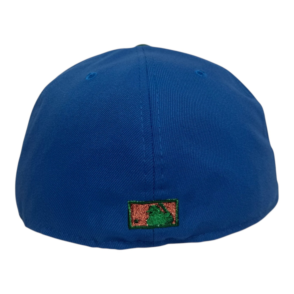 New Era Brooklyn Dodgers 1942 All Star Game 59Fifty Fitted Hat
