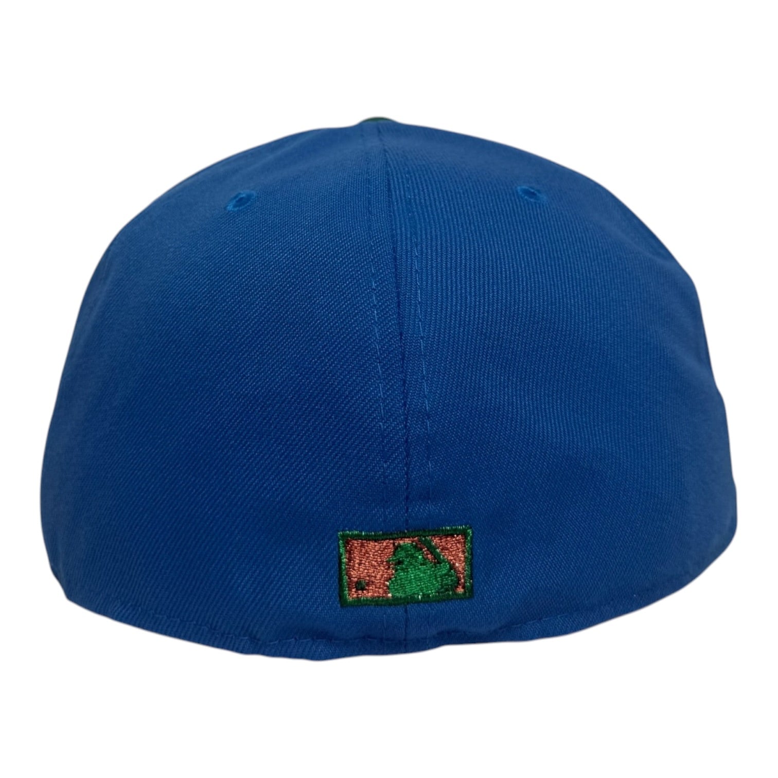 New Era Brooklyn Dodgers 1942 All Star Game 59Fifty Fitted Hat