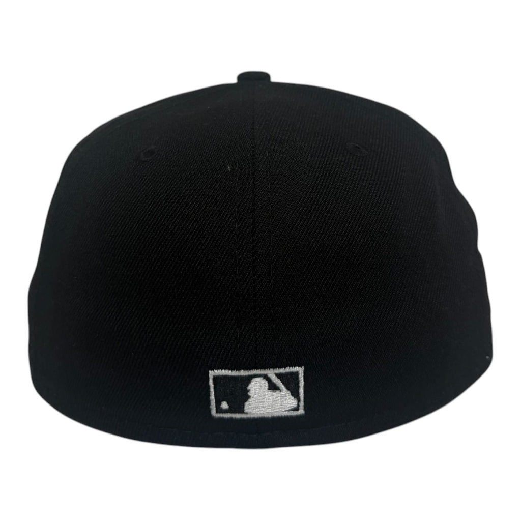 New Era Brooklyn Dodgers "Aux Pack" Hat Club 59Fifty Fitted Hat