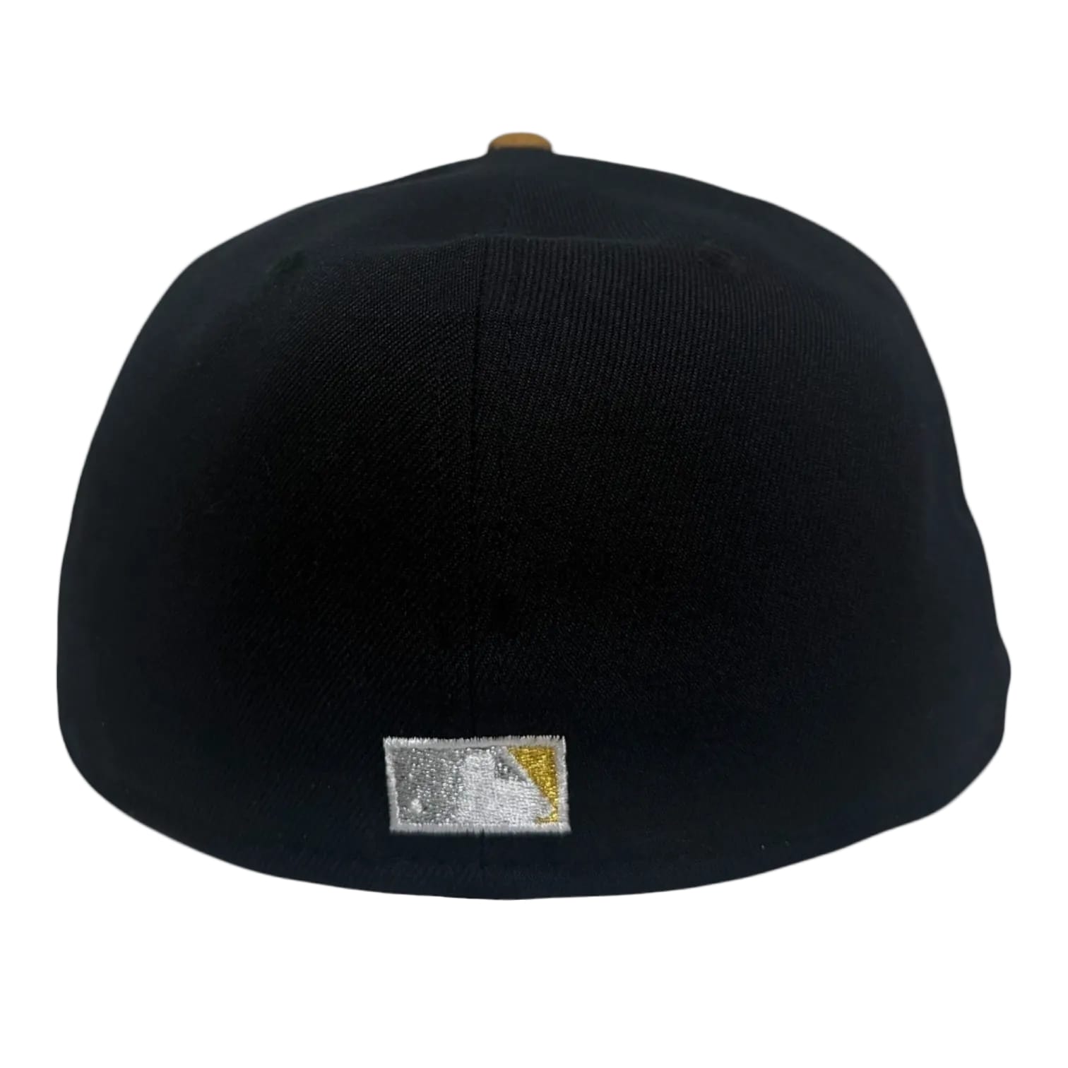 New Era Brooklyn Dodgers 1953 World Series 59Fifty Fitted Hat
