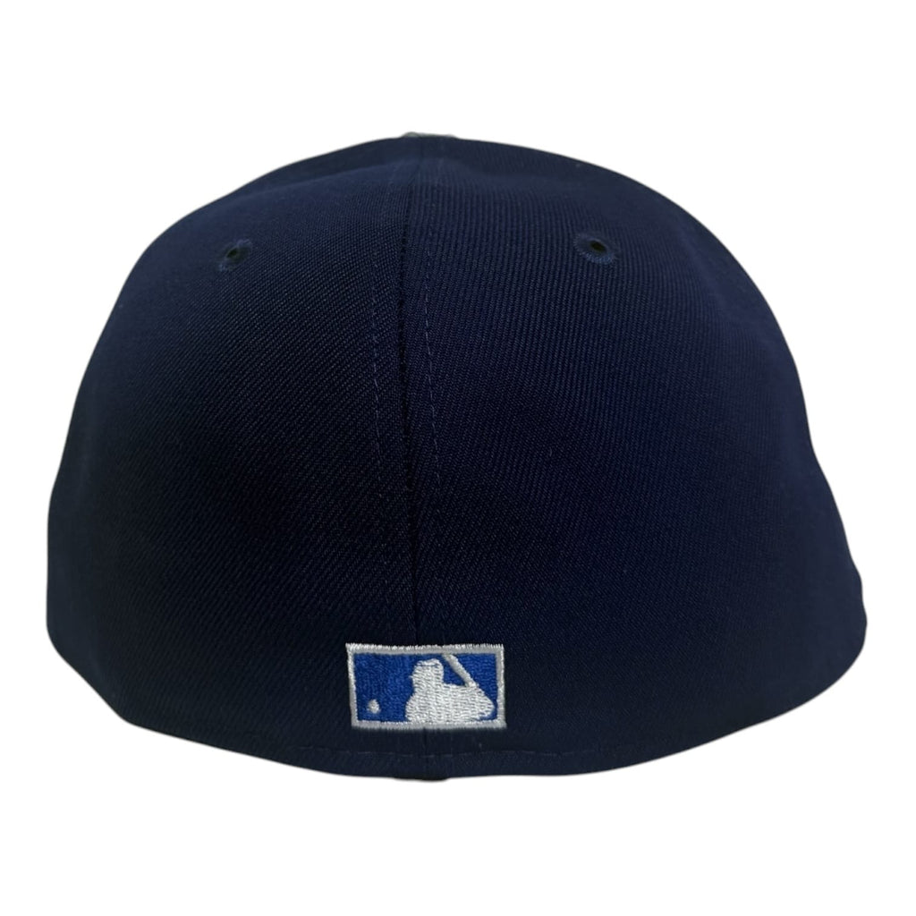 New Era Brooklyn Dodgers 1942 All Star Game Hat Club 59Fifty Fitted Hat