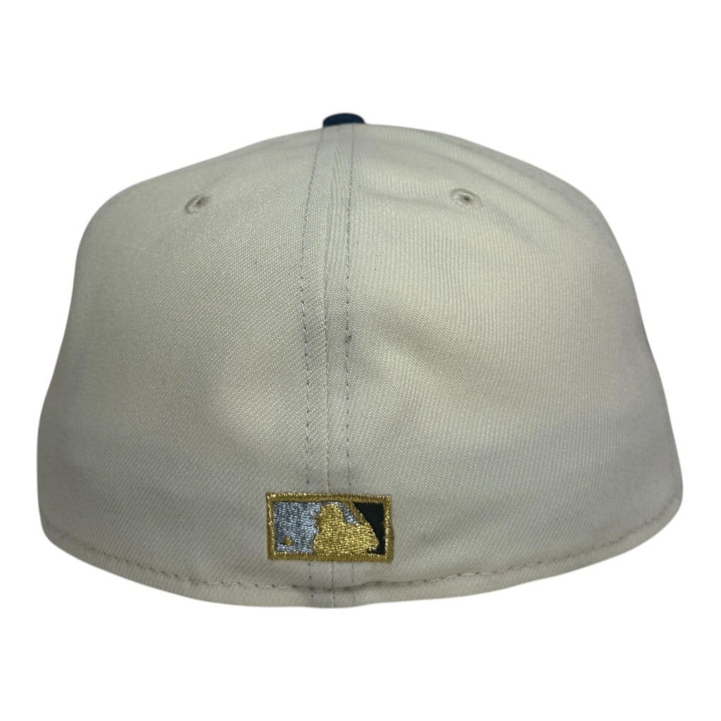 New Era Brooklyn Dodgers 1942 All Star Game 59Fifty Fitted Hat