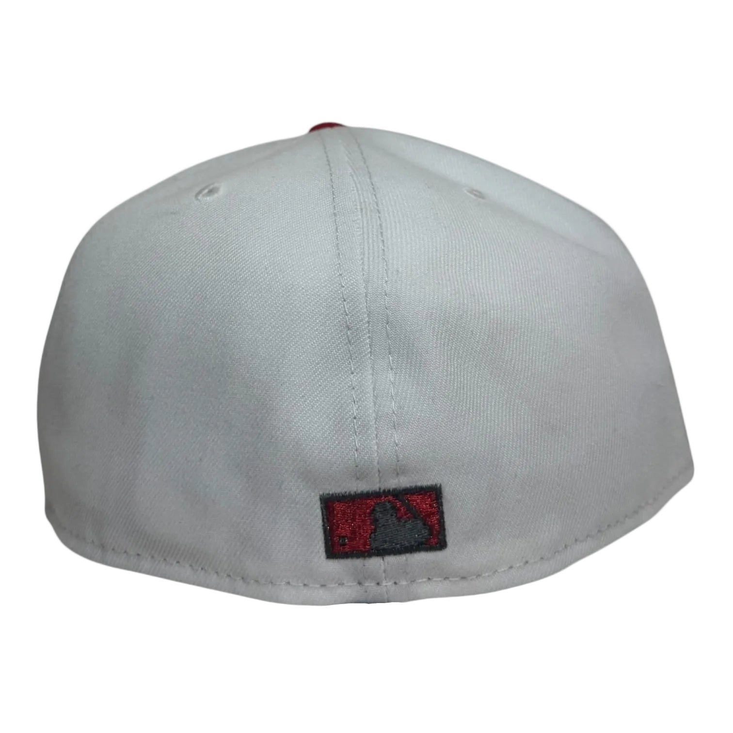 New Era Brooklyn Dodgers 1942 All Star Game 59Fifty Fitted Hat