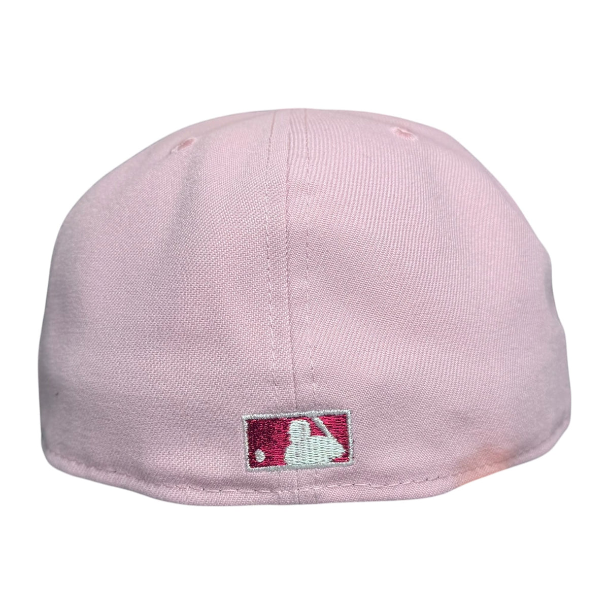 "Maid Of Honour" Toronto Blue Jays Rushmore @nohonati 59Fifty Fitted Hat