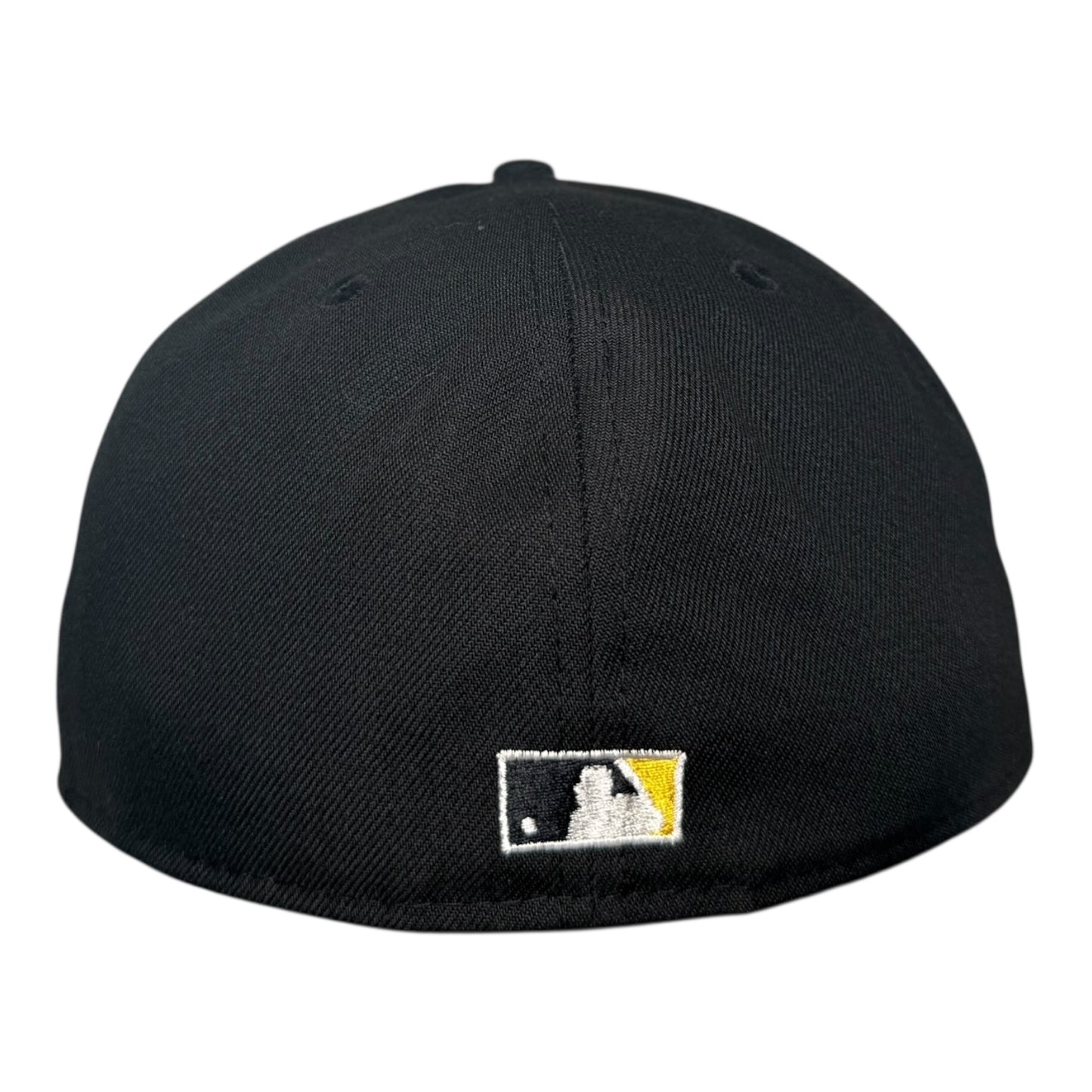 Atlanta Braves 150 Anniversary New Era 59Fifty Fitted Hat