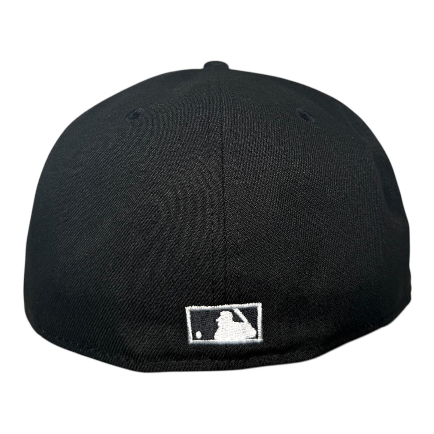 Atlanta Braves Inaugural Season Hat Club New Era 59Fifty Fitted Hat
