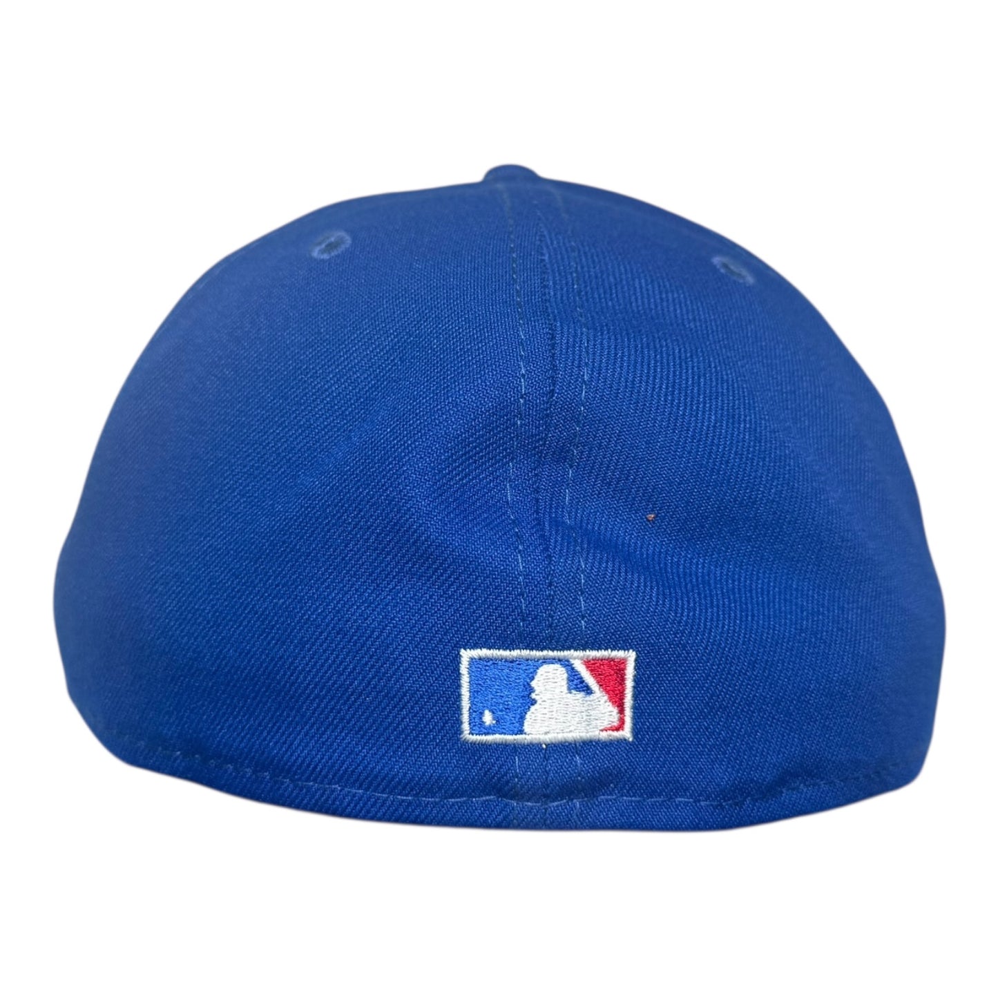 Atlanta Braves 1995 World Series Hat Club Exclusive New Era 59Fifty Fitted Hat