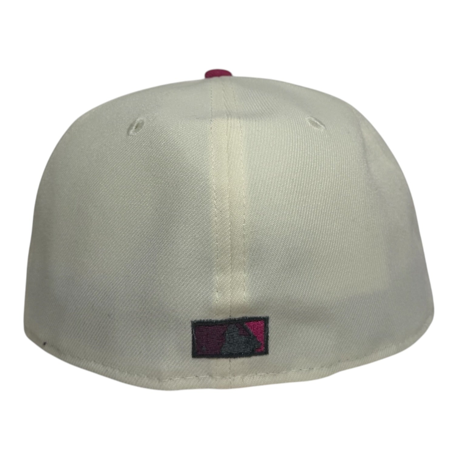 New Era Baltimore Orioles 30th Anniversary 59Fifty Fitted Hat