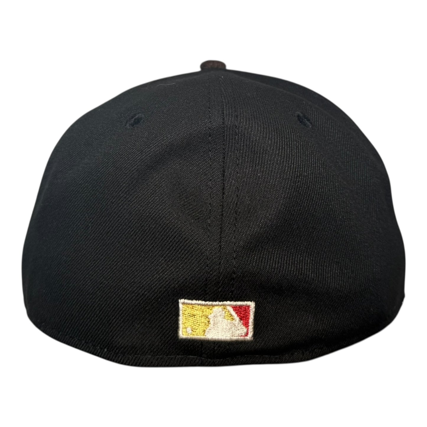 Atlanta Braves "The Culture Braves" Homegame NY New Era 59Fifty Fitted Hat