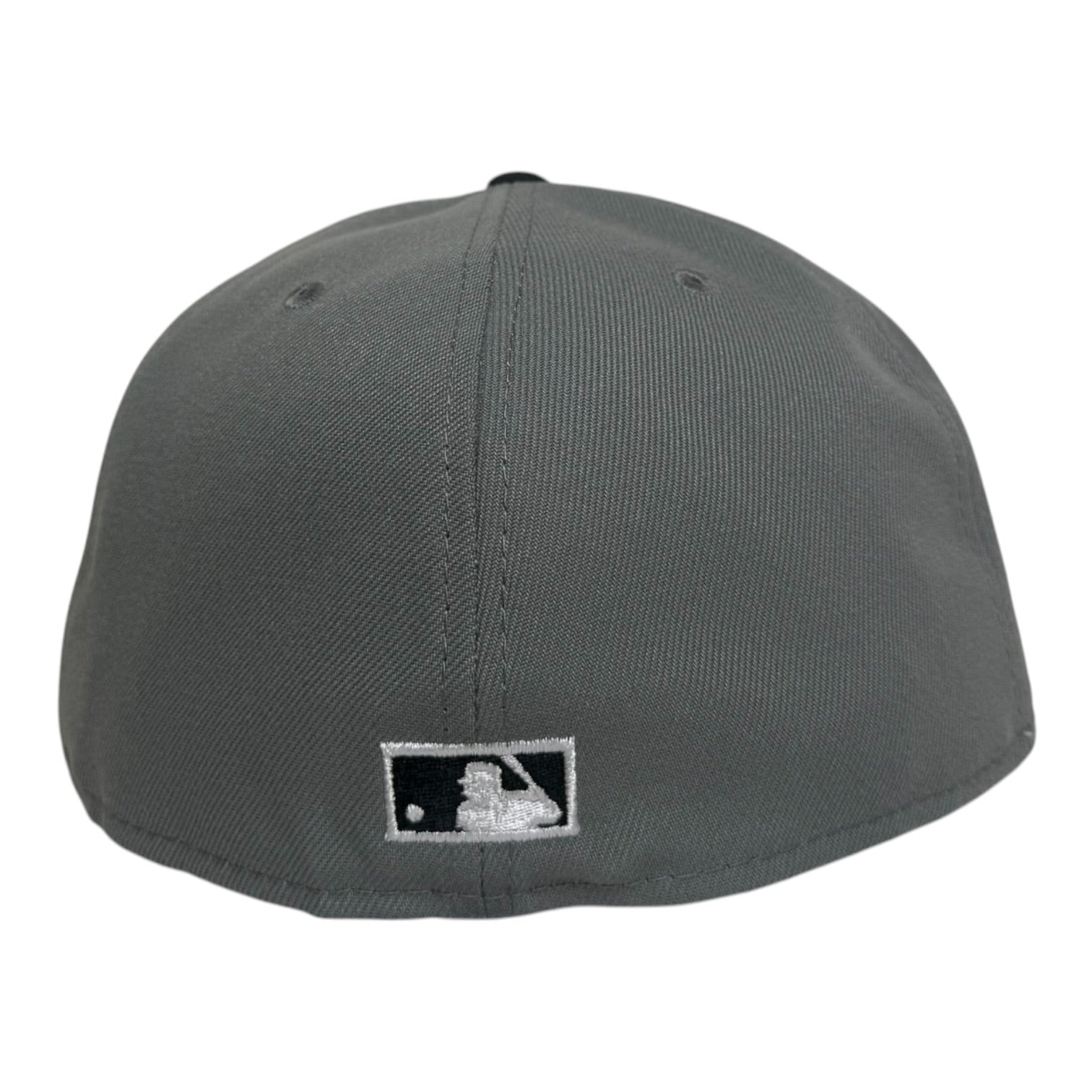 New Era Baltimore Orioles Hat Club Reflective Pack 50 Years 59Fifty Fitted Hat