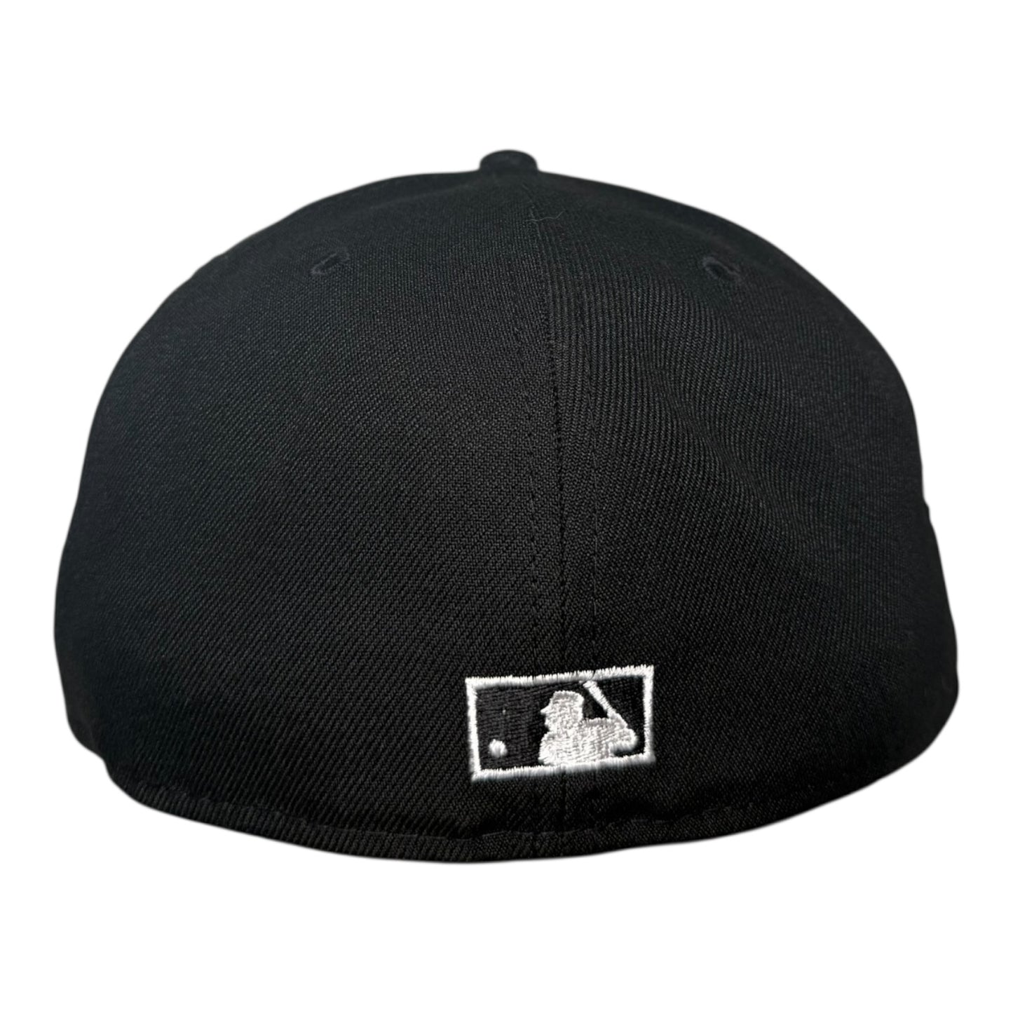 Atlanta Braves 30th Anniversary Hat Club New Era 59Fifty Fitted Hat