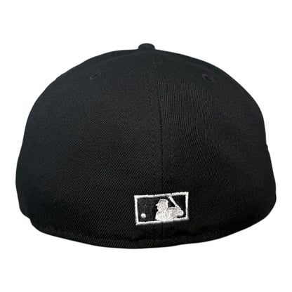 Atlanta Braves 30th Anniversary Hat Club New Era 59Fifty Fitted Hat