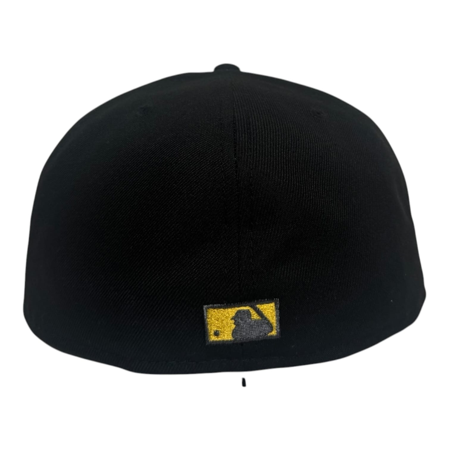 The Hat Wall Fitted hat New Era Baltimore Orioles 1983 World Series 59Fifty Fitted Hat