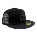 New Era Baltimore Orioles 30th Anniversary Years 59Fifty Fitted Hat