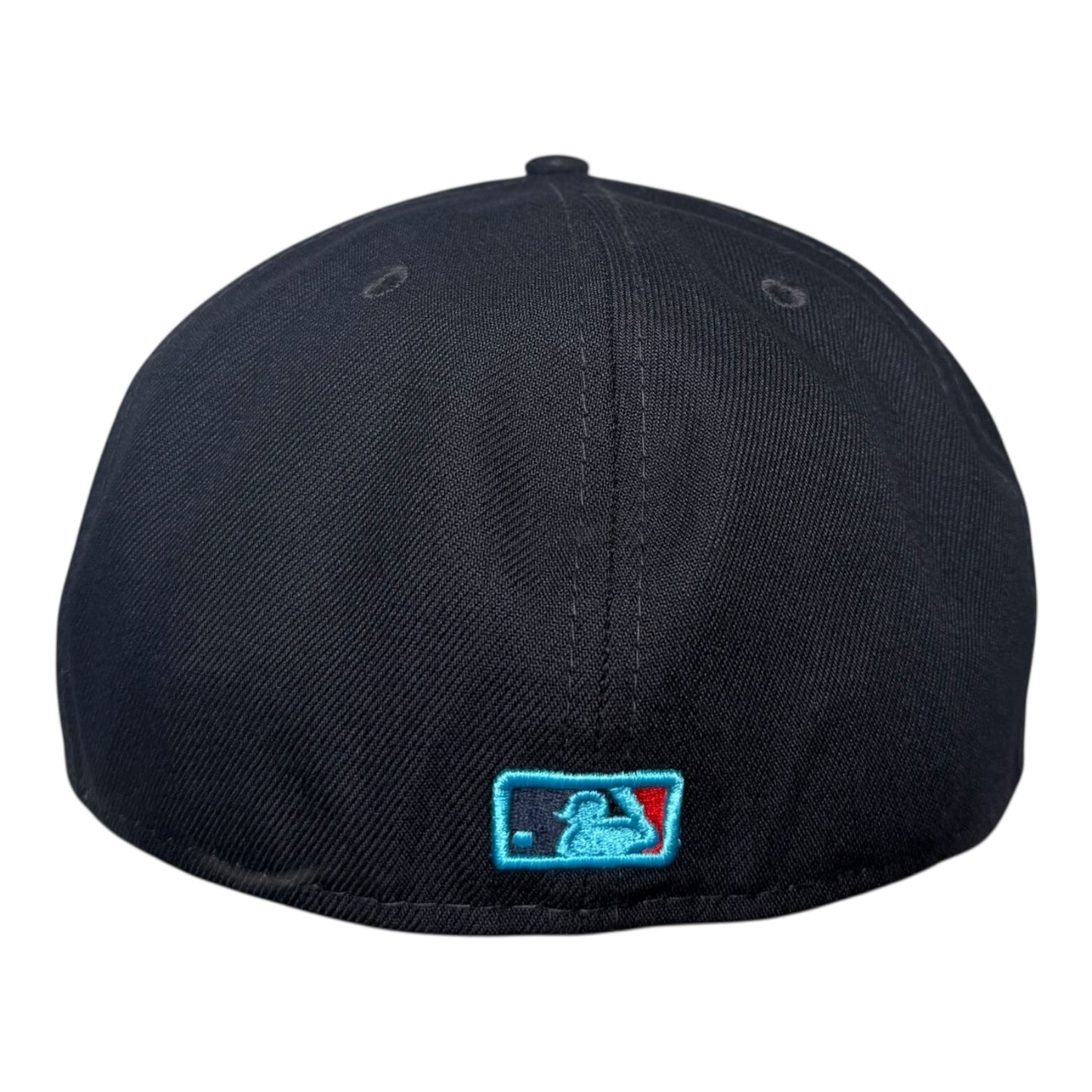 Atlanta Braves Fathers Day 2023 Edition New Era 59Fifty Fitted Hat