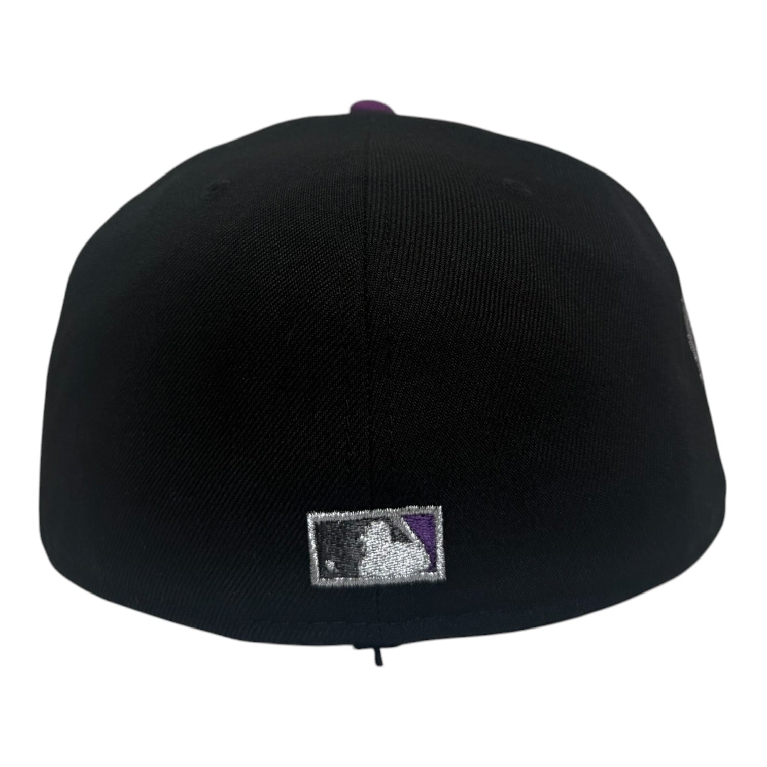 New Era Baltimore Orioles 30th Anniversary Years 59Fifty Fitted Hat