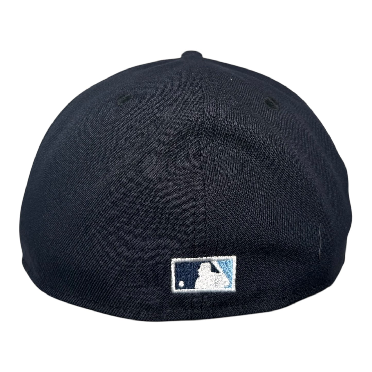 Atlanta Braves 2000 All Star Game New Era 59Fifty Fitted Hat
