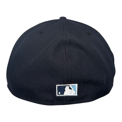 Atlanta Braves 2000 All Star Game New Era 59Fifty Fitted Hat
