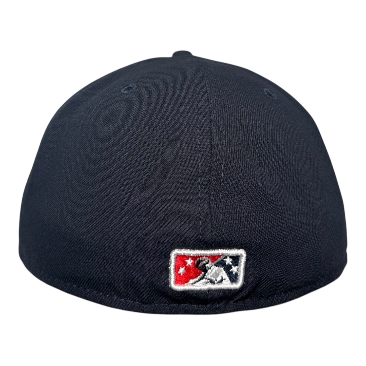 Atlanta Braves "Rome Braves" New Era 59Fifty Fitted Hat