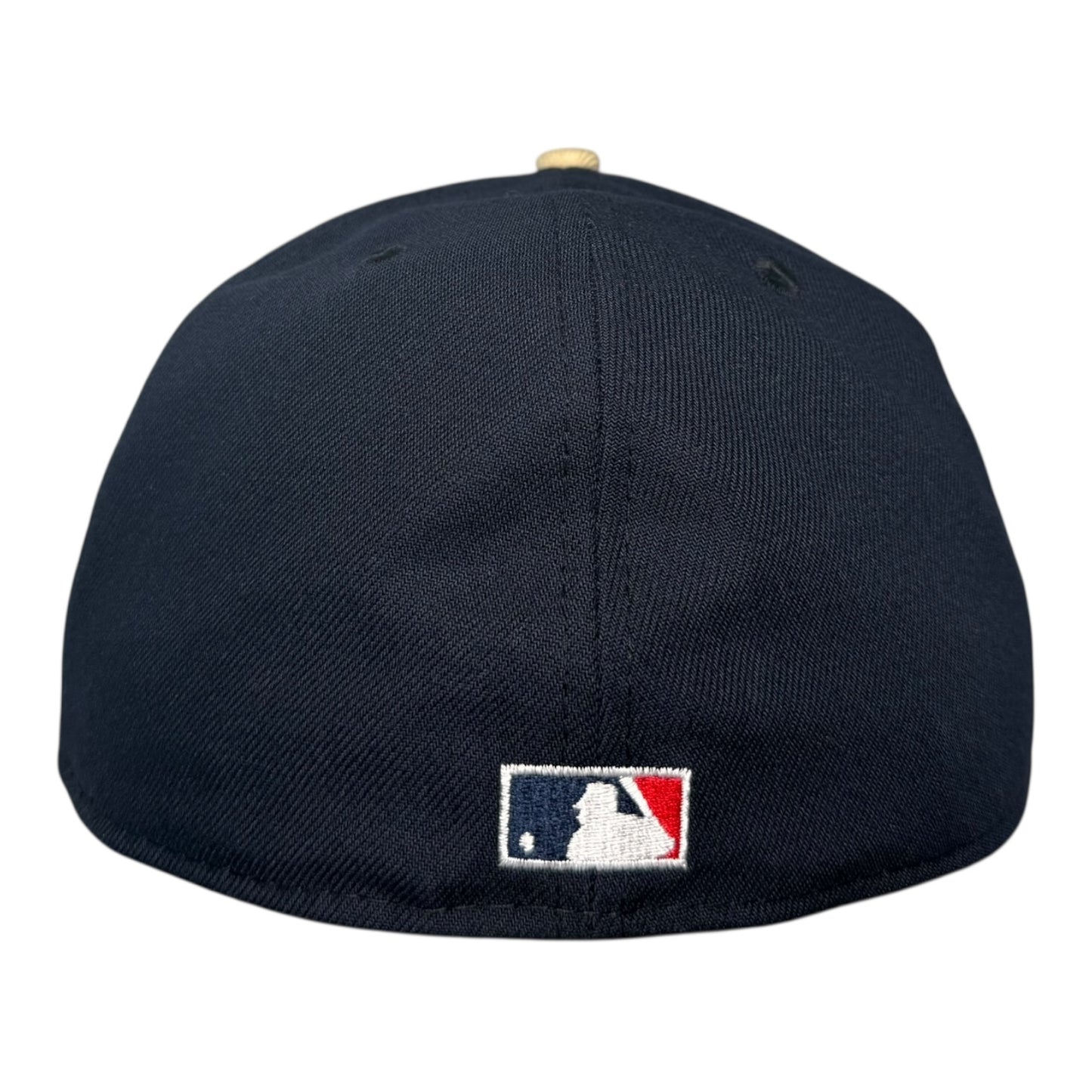 Boston Red Sox "Vintage Vegas" LidsHD New Era 59Fifty Fitted Hat