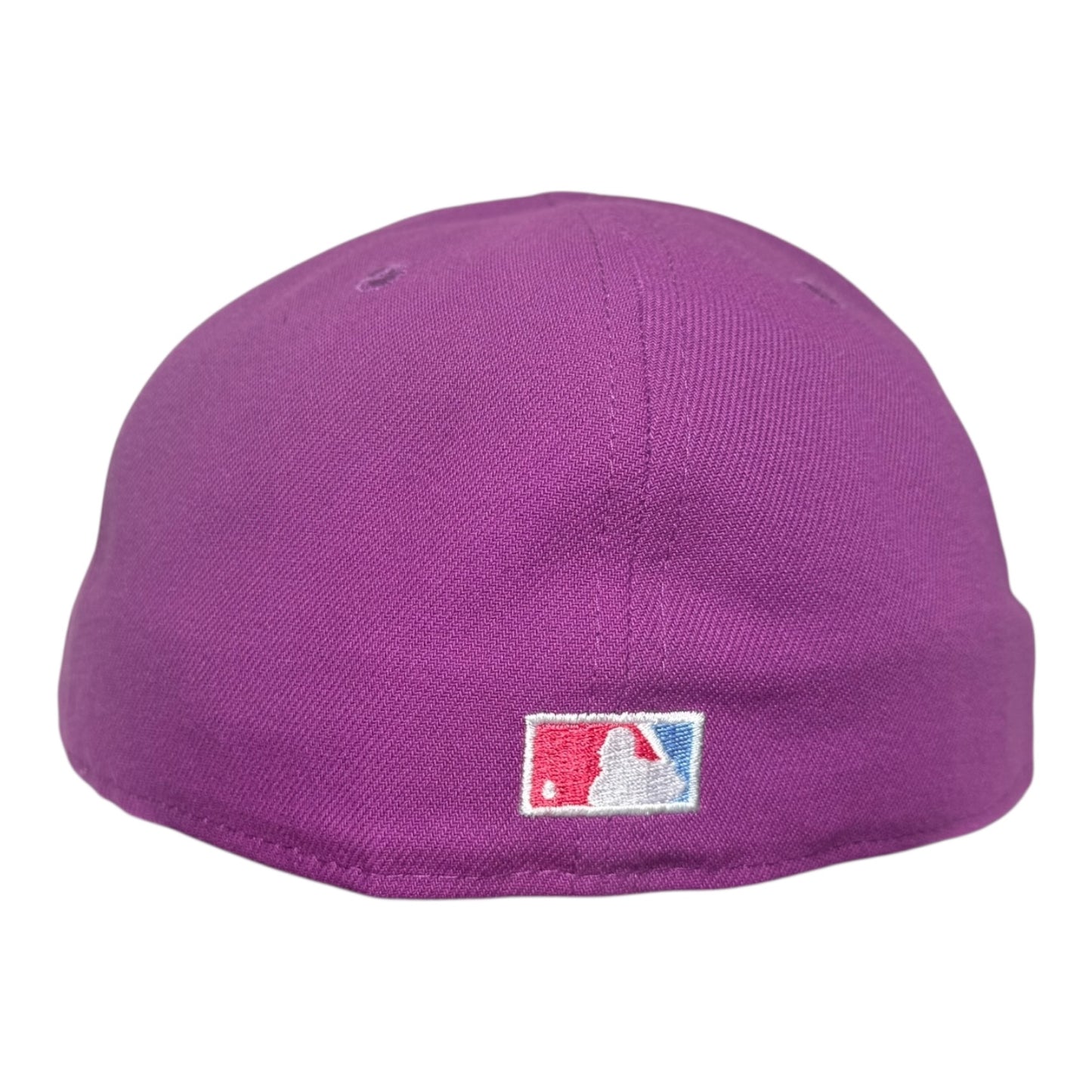 New York Yankees x Jae Tips Subway Series Hat Club New Era 59Fifty Fitted Hat