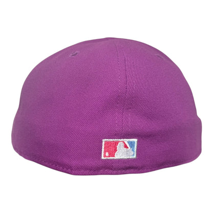 New York Yankees x Jae Tips Subway Series Hat Club New Era 59Fifty Fitted Hat
