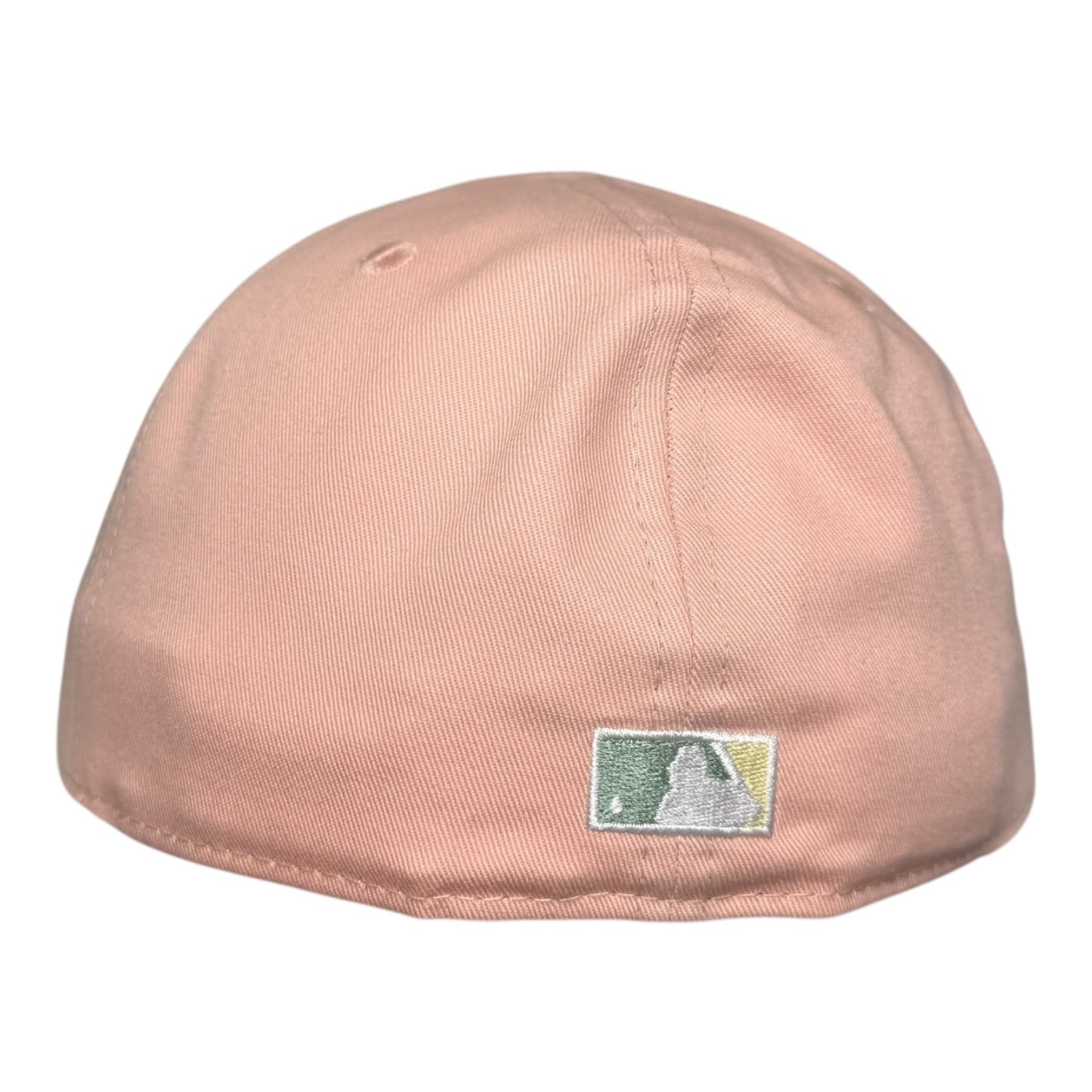 Chicago Cubs “Sugar Shack” 1962 ASG Hat Club New Era 59Fifty