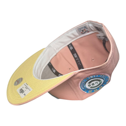 Chicago Cubs “Sugar Shack” 1962 ASG Hat Club New Era 59Fifty