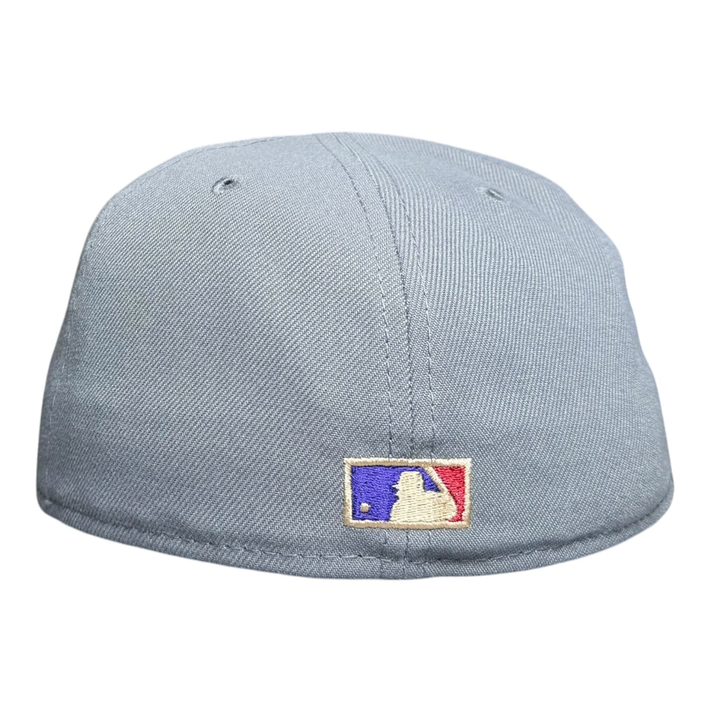 "Rose Remix" Houston Astros @vavfitteds.76 New Era 59Fifty Fitted Hat