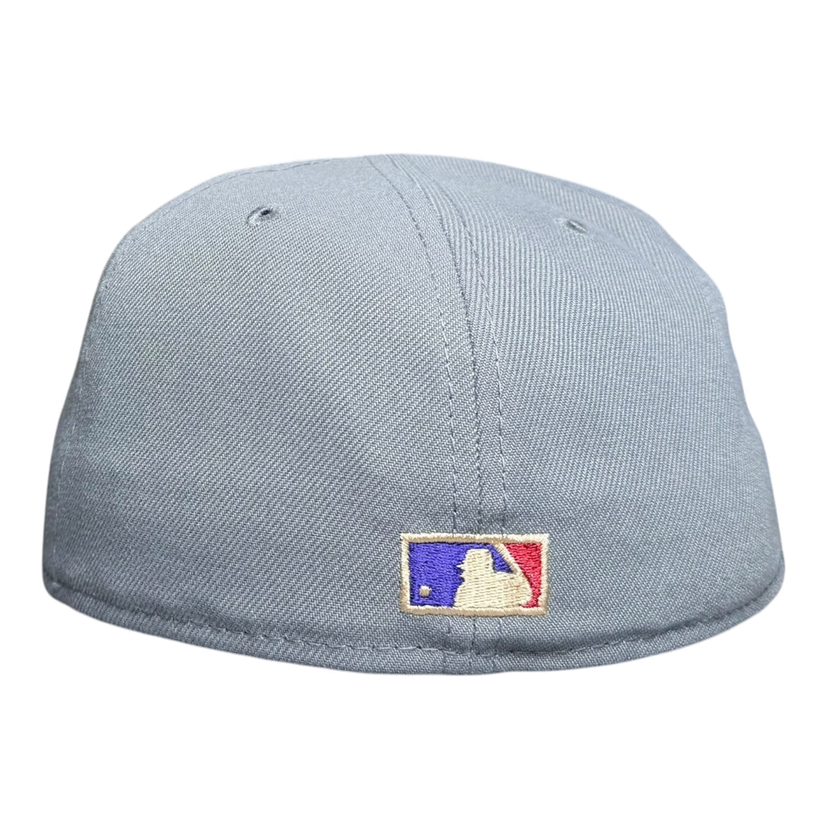"Rose Remix" Houston Astros @vavfitteds.76 New Era 59Fifty Fitted Hat