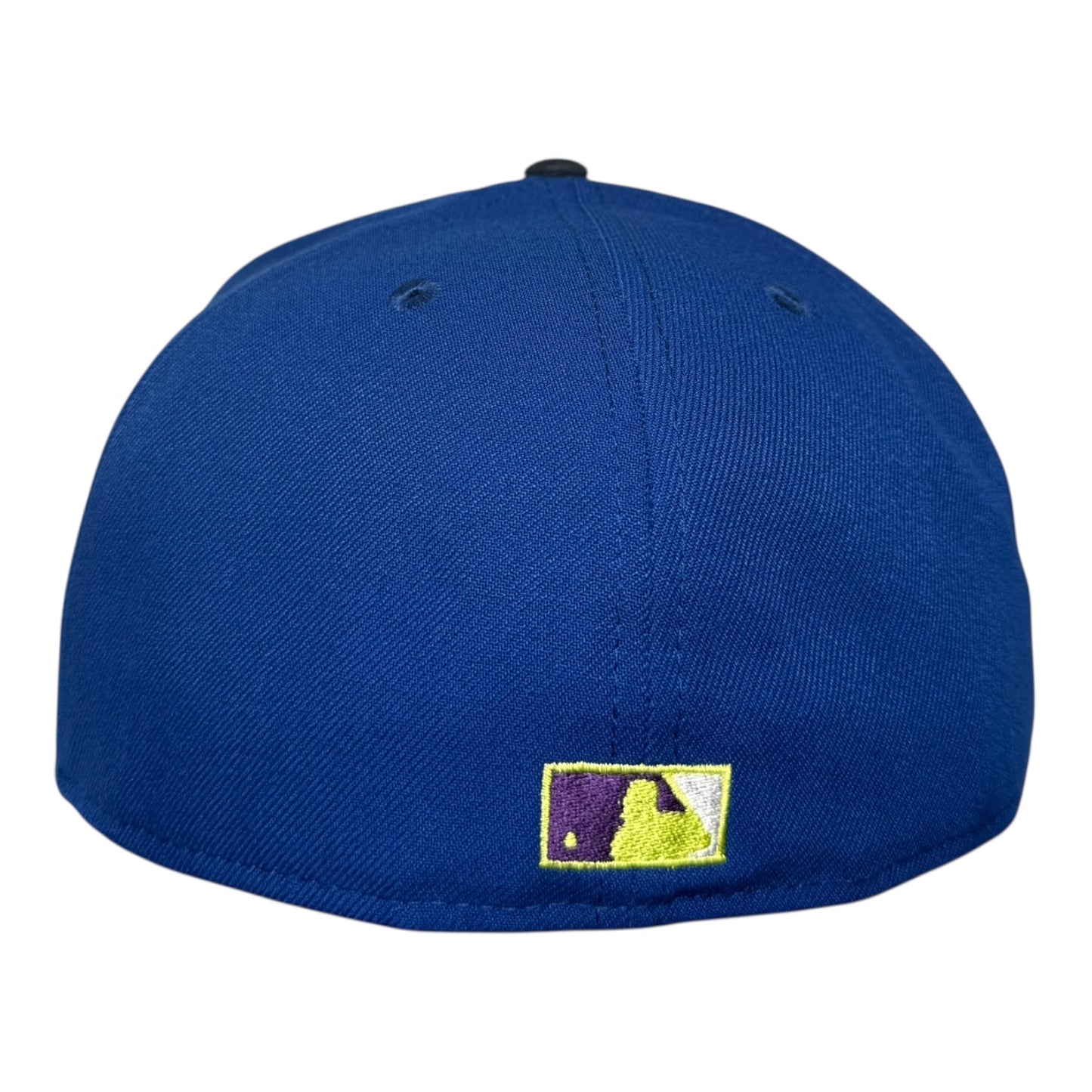 Atlanta Braves 1995 All Star Game "The Claw" New Era 59Fifty Fitted Hat