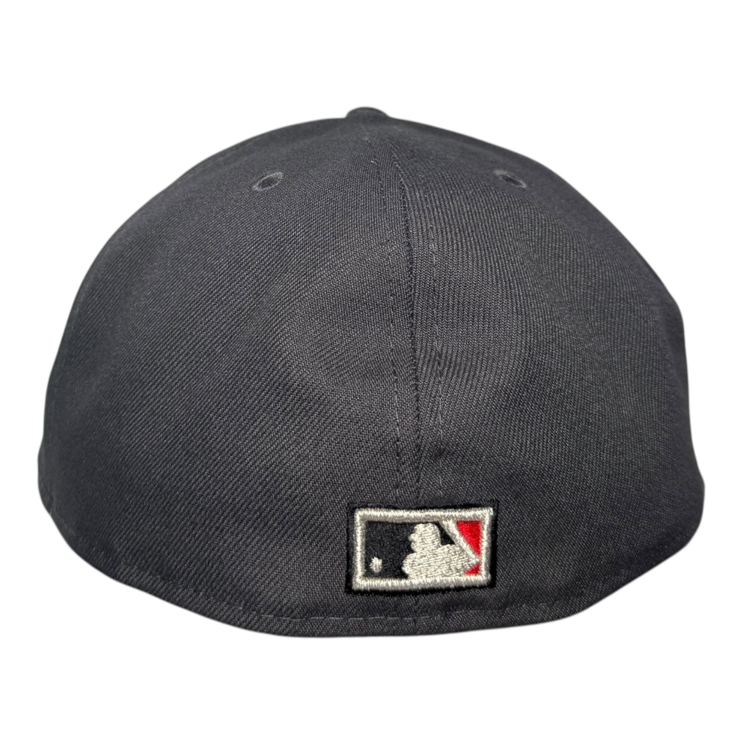 Atlanta Braves 2000 All Star Game New Era 59Fifty Fitted Hat