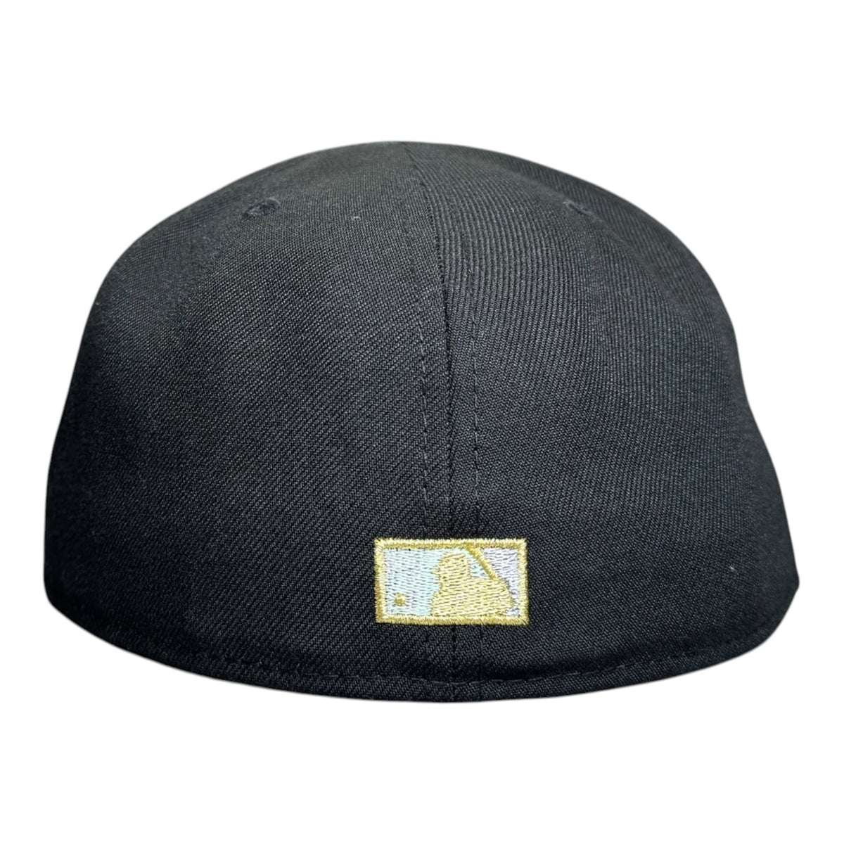 "Tengen Uzui" Toronto Blue Jays @azkrownz 59Fifty Fitted Hat