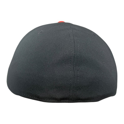 San Francisco Giants 1980s ALT Logo Hat Club New Era 59Fifty Fitted Hat