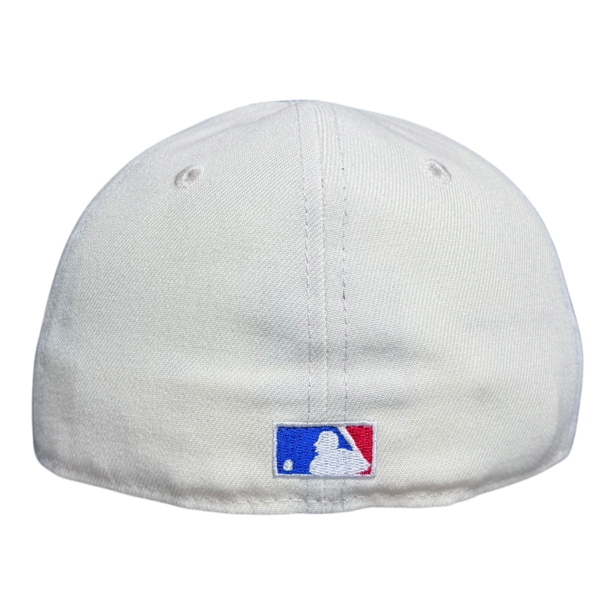 The Hat Wall Hat Club Toronto Blue Jays 1991 All-Star Game New 59Fifty Fitted Hat