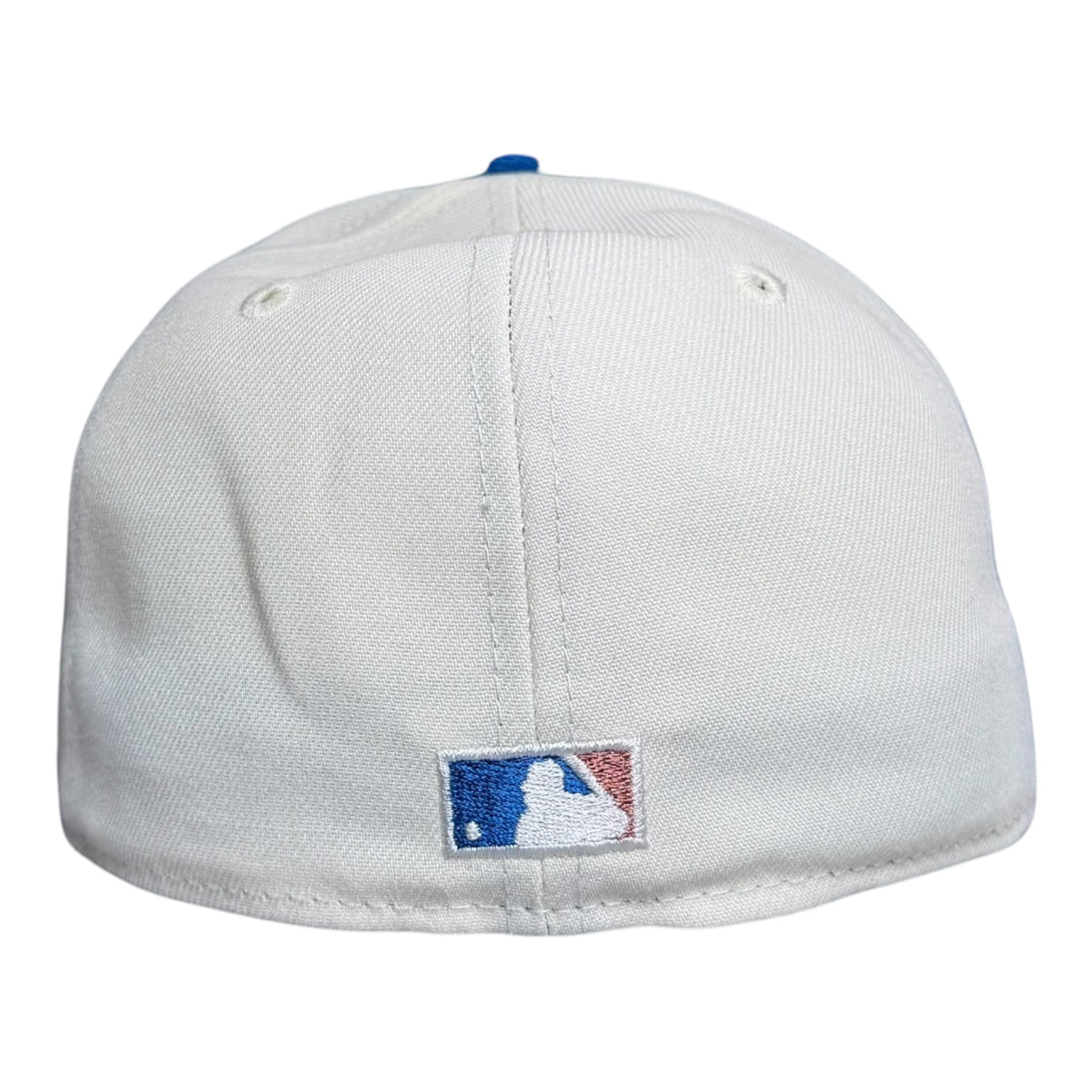 The Hat Wall Hat Club Washington Nationals Cool Fashion 59Fifty Fitted Hat