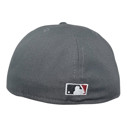 Arizona Diamondbacks 1998 Inaugural Season Hat Club New Era 59Fifty Fitted Hat