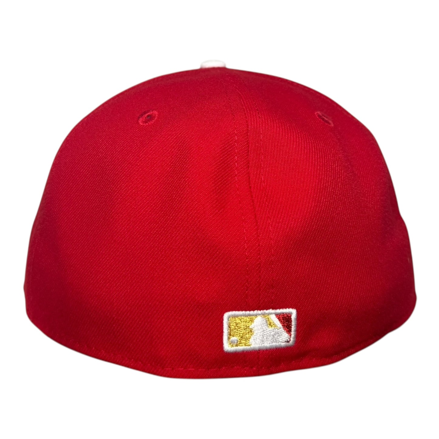 Atlanta Braves 2025 All Star Game New Era 59Fifty Fitted Hat