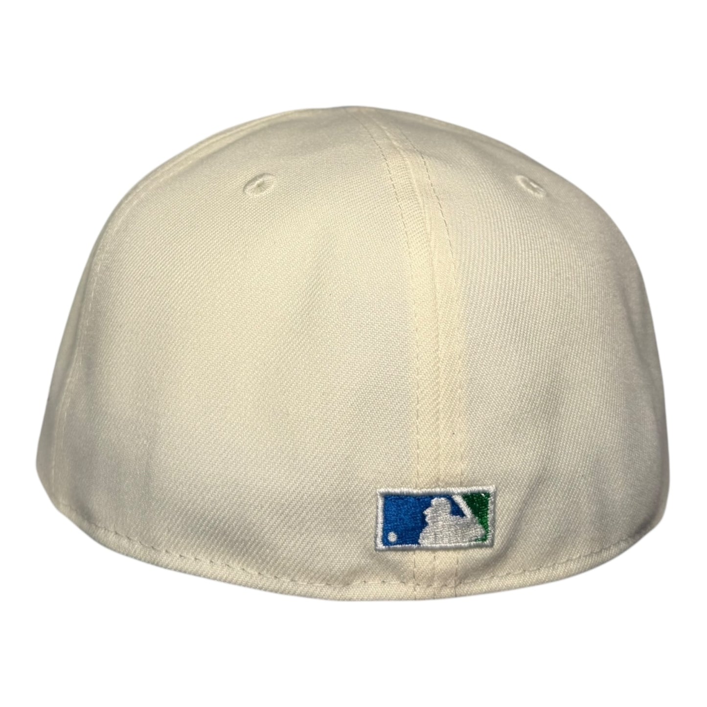 Atlanta Braves 2021 World Series Hat Club New Era 59Fifty Fitted Hat